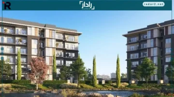 25 ألف وحدة.. تعرف على طريقة الحجز التفصيلية لشقق الطرح الجديد بالإسكان